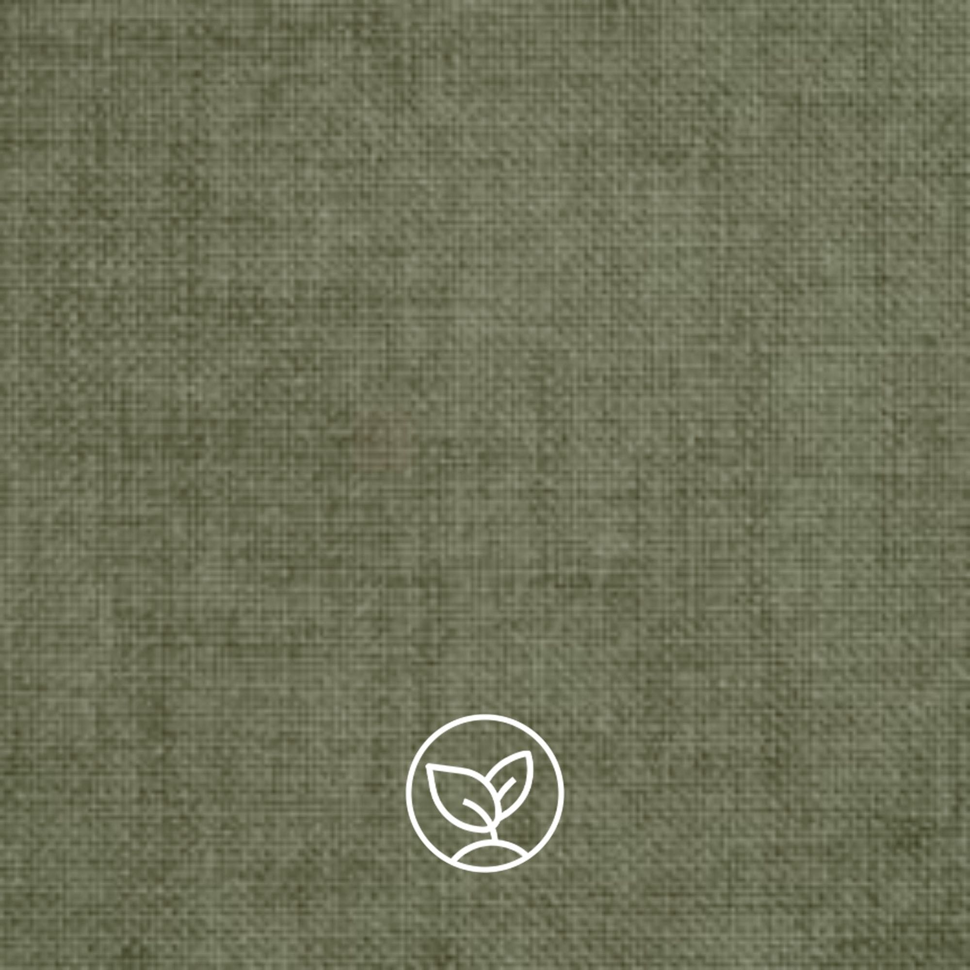 <b>Slubby Chenille Velvet</b><p>

<p>Eco Friendly<p>

<b>Composition</b>: 100% Polyester<p>

Mythica is a ultra-soft slubby chenille velvet features a woven plain design and a stunning palette of 34 shades, from modern neutrals to vibrant jewel tones. Its simple yet striking texture brings versatile elegance to any home interior.